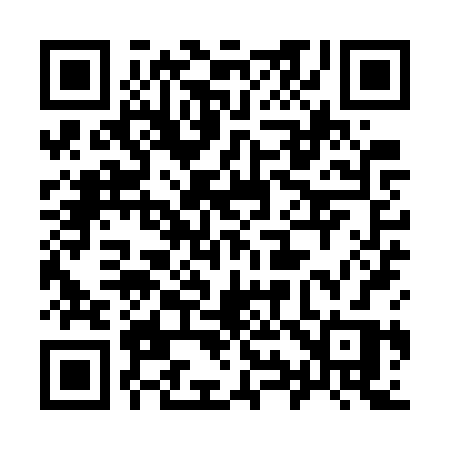 QR code for 999WRR