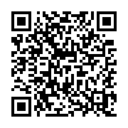 QR code for 999WYI