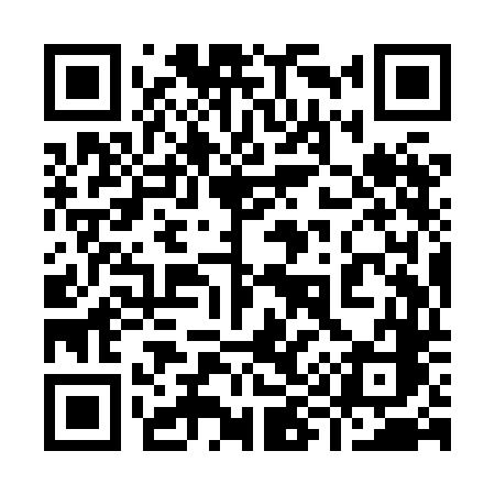 QR code for 999XDC