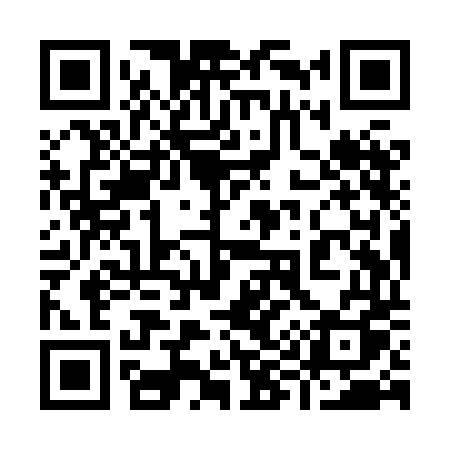 QR code for 999XDQ