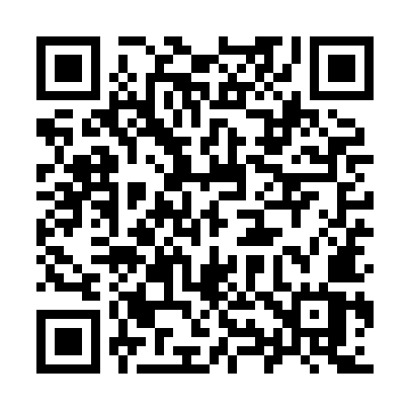 QR code for 999XMW