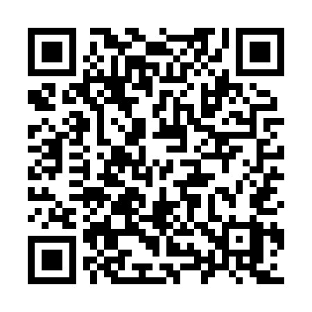 QR code for 999XUY