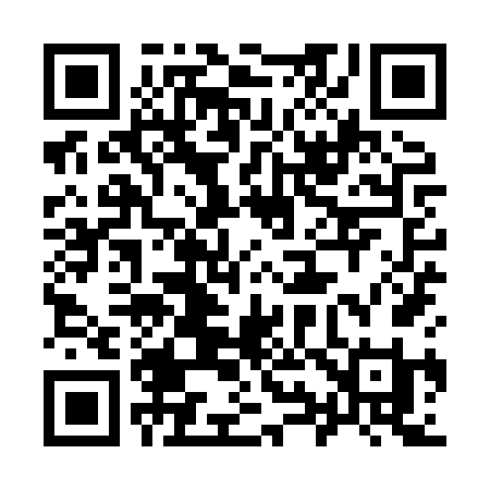 QR code for 999XVI