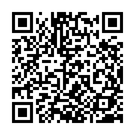 QR code for 999YMI