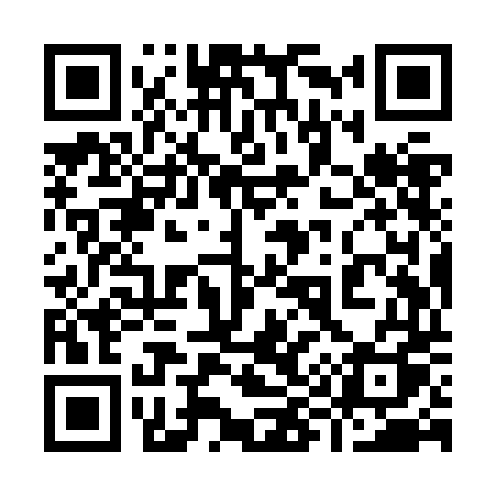 QR code for 999ZDQ