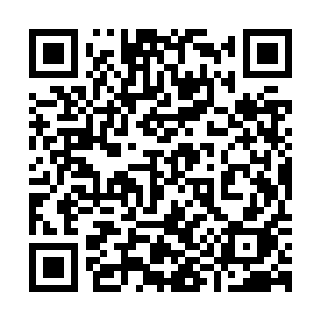 QR code for 999ZQH