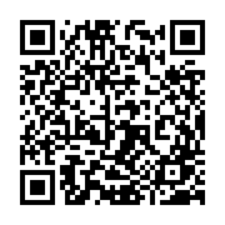 QR code for 999ZTW