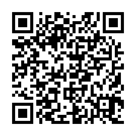 QR code for AAA105