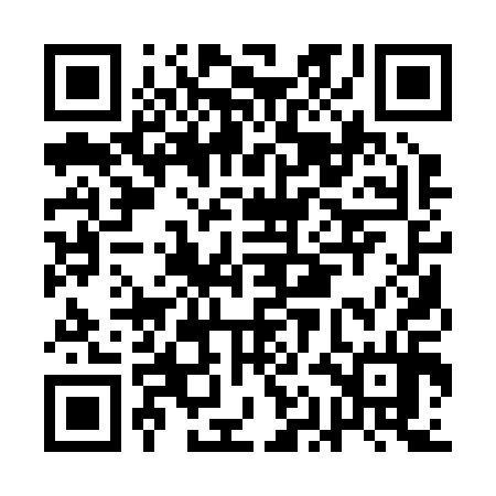 QR code for AAA214