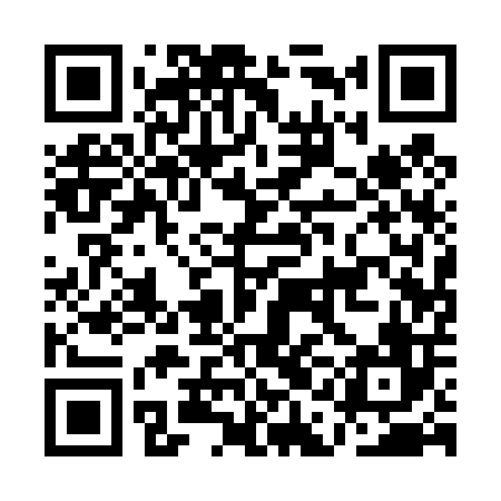 QR code for AAA406