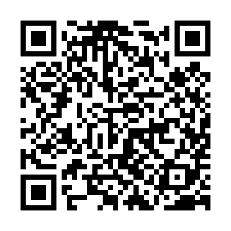 QR code for AAA489