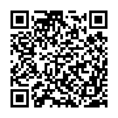 QR code for AAA656