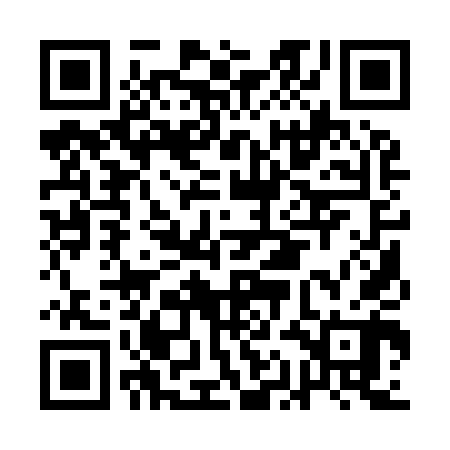 QR code for AAA940