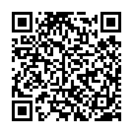 QR code for AAB633