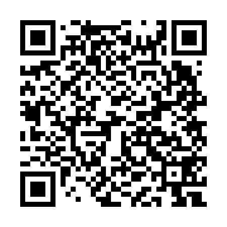 QR code for AAB658