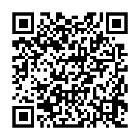 QR code for AAB798