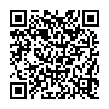 QR code for AAB972