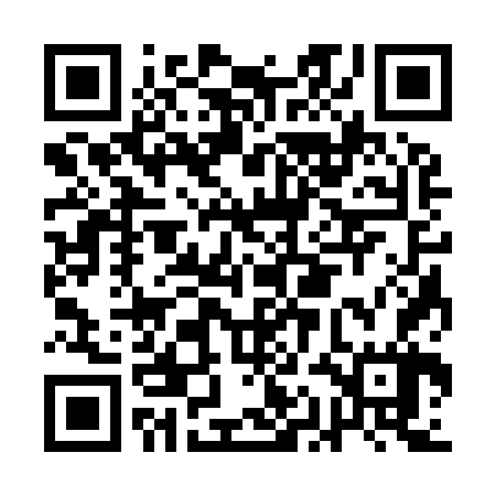 QR code for AAC967