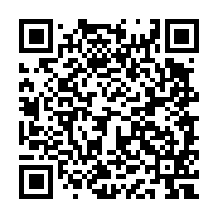 QR code for AAD495