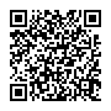 QR code for AAD606