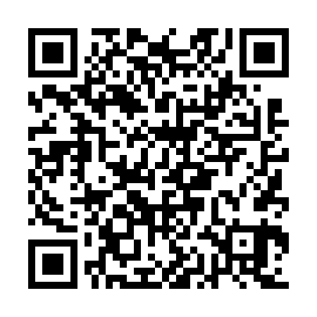 QR code for AAD661