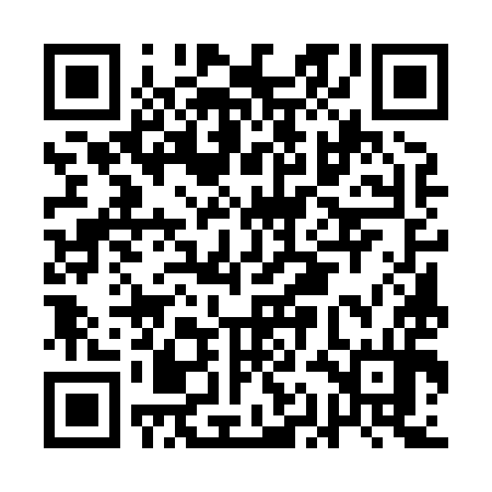 QR code for AAE894