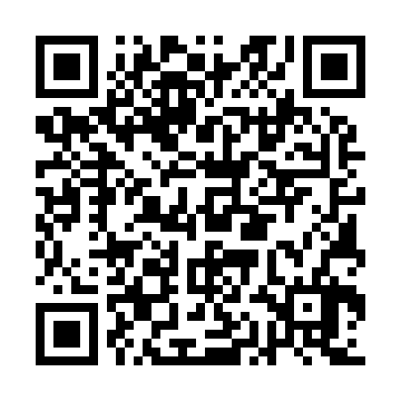 QR code for AAE926
