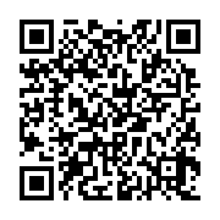 QR code for AAF338
