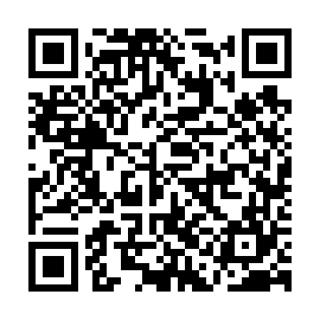 QR code for AAF664