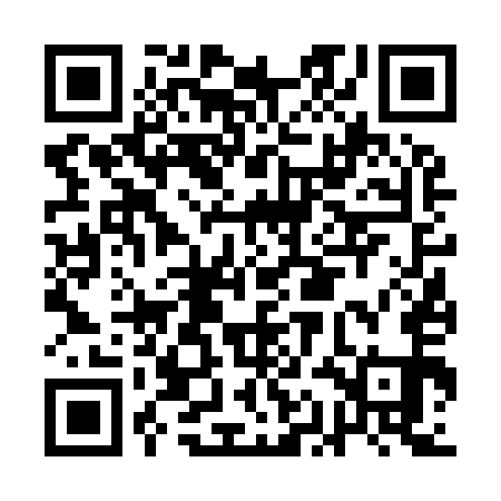 QR code for AAF951