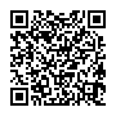 QR code for AAG281