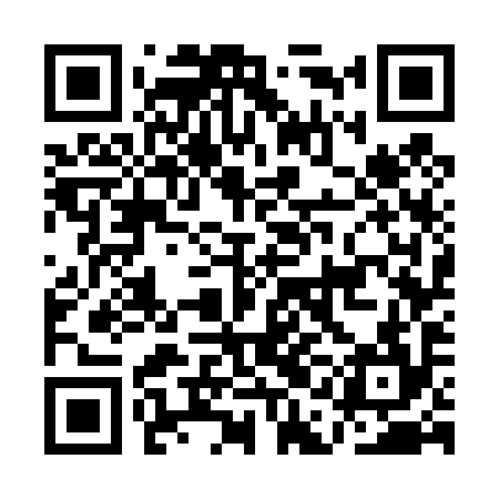 QR code for AAG494