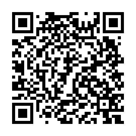 QR code for AAG677