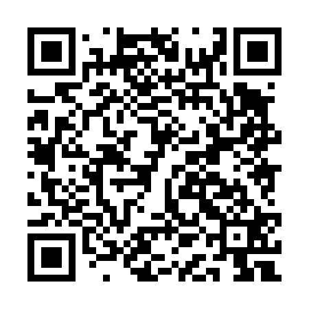 QR code for AAH421