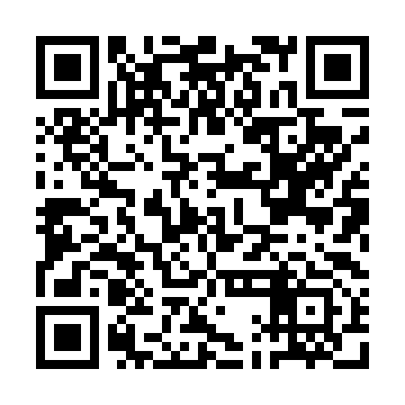QR code for AAH493