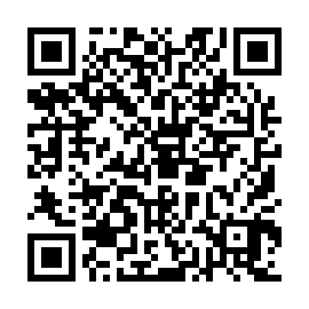 QR code for AAI100