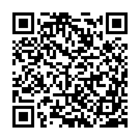 QR code for AAI862