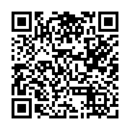 QR code for AAI913