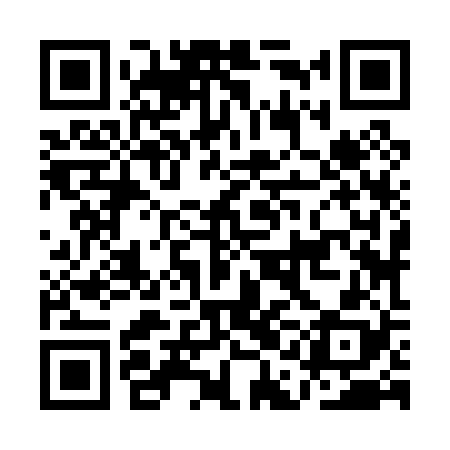 QR code for AAJ028