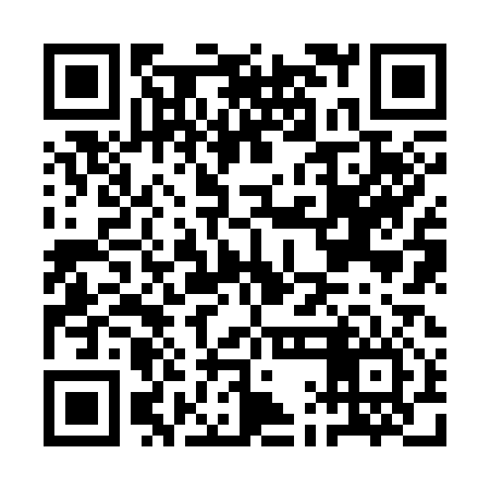 QR code for AAJ316