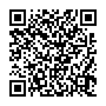 QR code for AAJ666