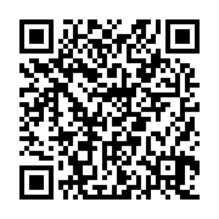QR code for AAJ924