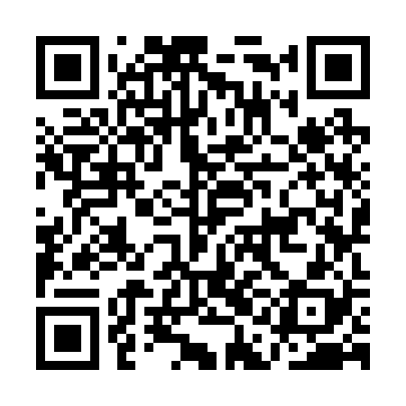 QR code for AAK228