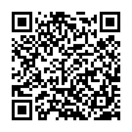 QR code for AAL494