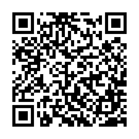 QR code for AAL586