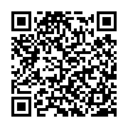 QR code for AAL627
