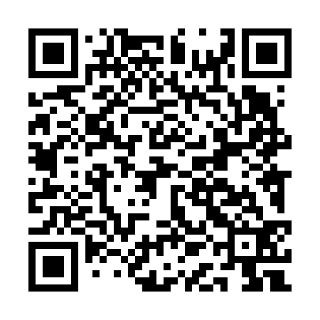 QR code for AAL632