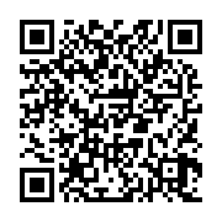 QR code for AAL928