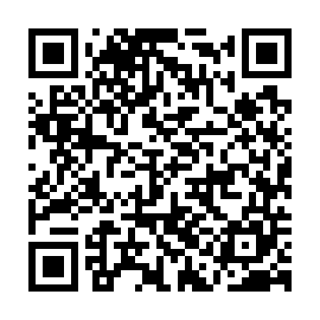 QR code for AAM745