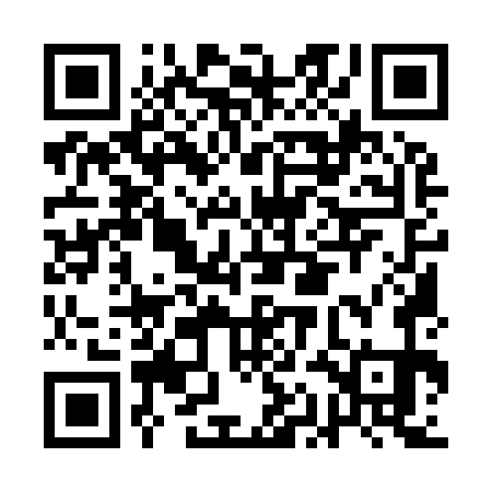QR code for AAM971